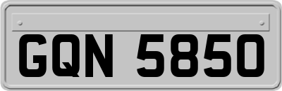 GQN5850
