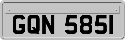 GQN5851