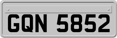 GQN5852