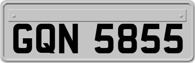 GQN5855