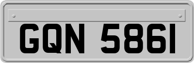 GQN5861