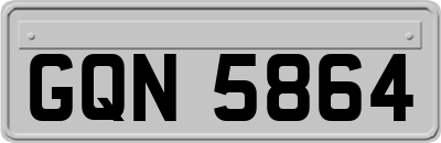 GQN5864