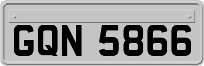 GQN5866
