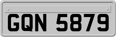 GQN5879