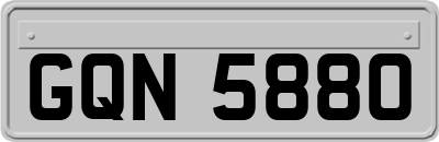 GQN5880