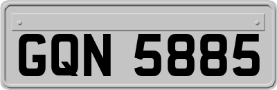 GQN5885