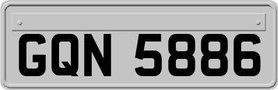 GQN5886
