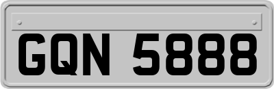 GQN5888