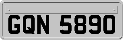 GQN5890
