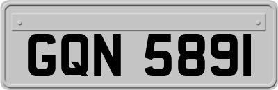 GQN5891