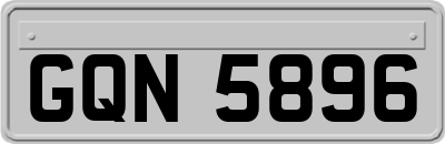 GQN5896