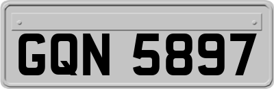 GQN5897