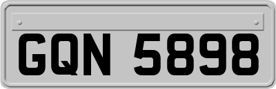 GQN5898