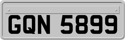 GQN5899