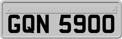 GQN5900