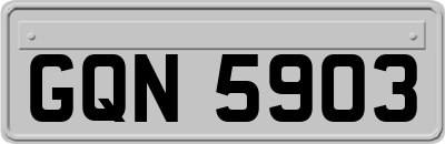 GQN5903