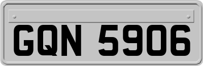 GQN5906