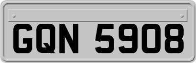 GQN5908
