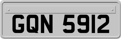 GQN5912