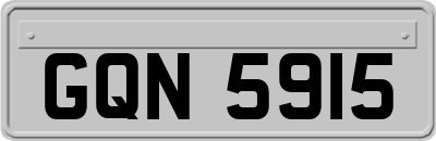 GQN5915