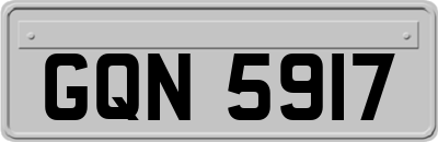 GQN5917
