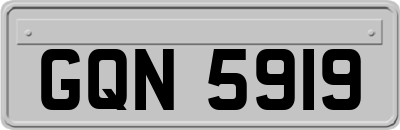 GQN5919