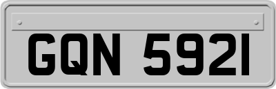 GQN5921