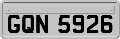 GQN5926