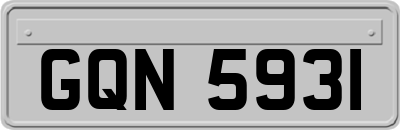 GQN5931