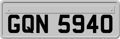 GQN5940