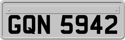 GQN5942