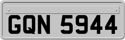 GQN5944