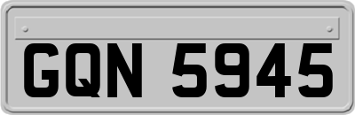 GQN5945