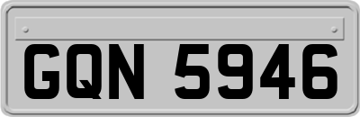 GQN5946