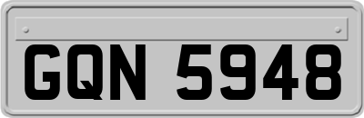 GQN5948