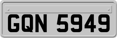 GQN5949