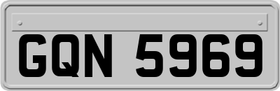 GQN5969