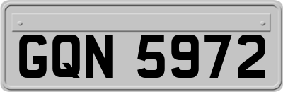 GQN5972