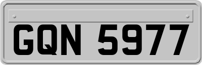 GQN5977