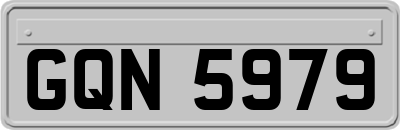 GQN5979
