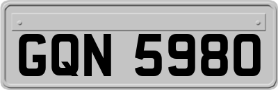 GQN5980