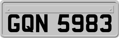 GQN5983