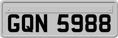 GQN5988