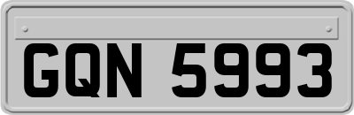 GQN5993