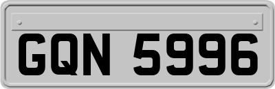 GQN5996