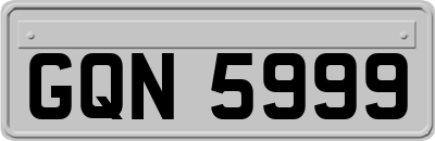 GQN5999