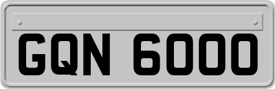 GQN6000