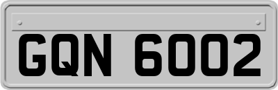GQN6002