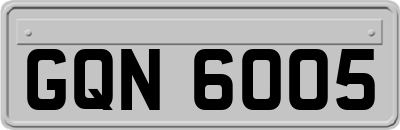 GQN6005