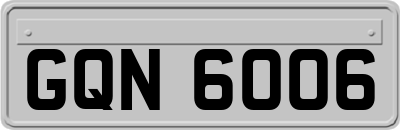 GQN6006